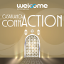 THE EVENTCasablanca connACTION