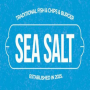 Sea Salt