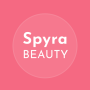 Spyra Beauty