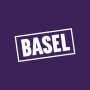 Basel City Guide
