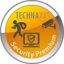 Security Premium