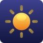 UV Index