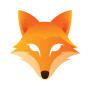 Fox Vpn