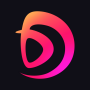 DreameShort - Dramas and Shows APK