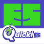 EatSure Food Delivery