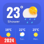 Current Weather