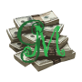 Game Money