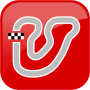 Vracer GPS Track Day Lap Timer