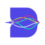 Dicte: AI Meeting Assistant