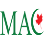 MACLink