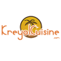 Kreyol Cuisine