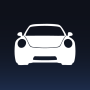 AutoRadar: Carspotting Map