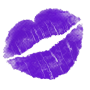 Kissambo