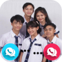 Magic 5 - FAke Call Video