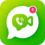 Live Random Video Call