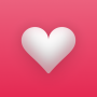 Love Counter – Time in Love
