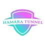 HAMARA TUNNEL