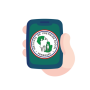 MI IPS