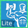 Fit XT Lite (90Droid)