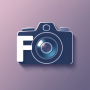 Footo.ai