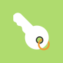 Lockee - Fast & Safe VPN