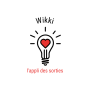 Wikki – Sorties & Events