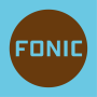 Mein FONIC