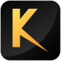 Klikomics