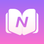 Novel Reader