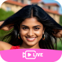 KolKol Pro-Video Chat & Call