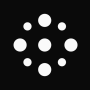 AI Video - AI Video Generator APK