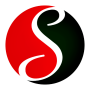 Spoil Me Dating App: Sugar
