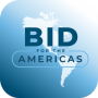 BID for the Americas App