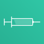 VaccineGo - Vaccine Tracker