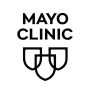 Mayo Clinic APK