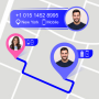 Phone Tracker: Number Locator APK