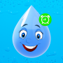 Water Reminder