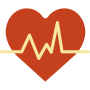 ACLS Helper