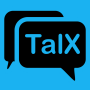 TalX