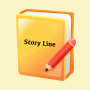 Story Line