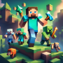 Melon Playground Mods