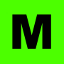 Makindo GCSE A Level Questions