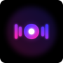 Sound Tune - Offline Music