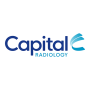 Capital Rad