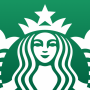 Starbucks Guatemala