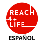 Reach4Life Español