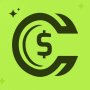 Crédito Express-credito rapido