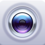CaptureCraft Pro