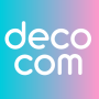decocomデコカン( 旧デザインケース)