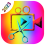 Final Cut Pro X : Video Editor